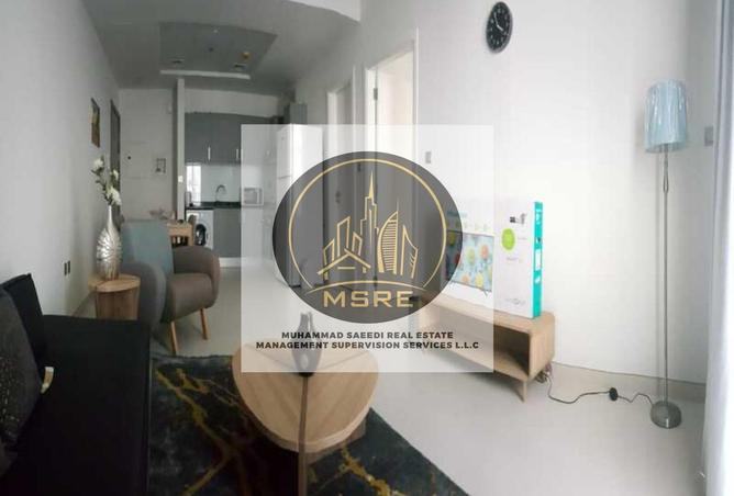 145069039 - Property Main Image