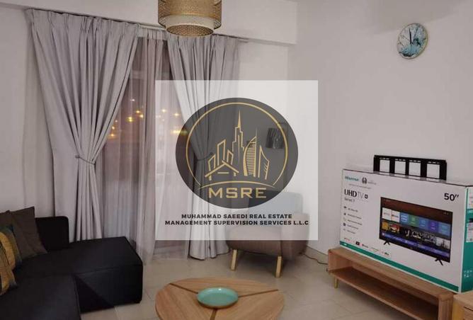 145069039 - Property Image 3