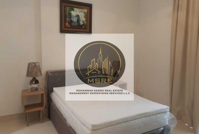 145069039 - Property Image 2