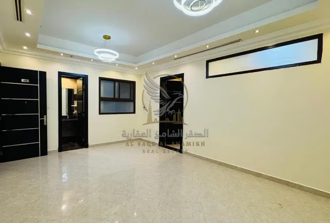 156486205 - Property Image 3