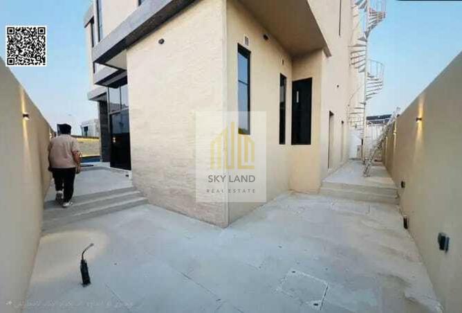 16008126 - صورة العقار 3