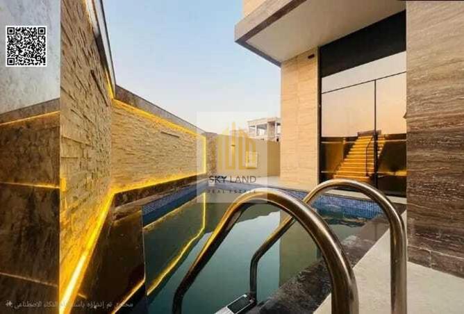 16008126 - صورة العقار 2