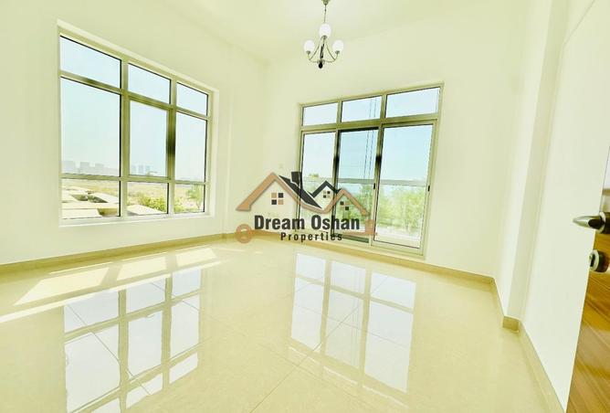 15998663 - Property Image 2