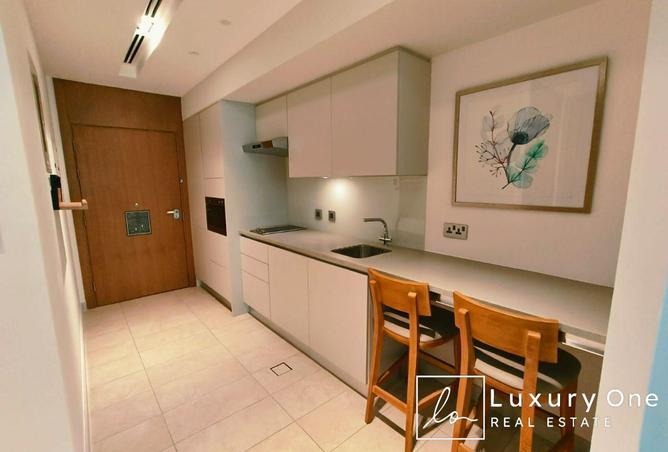 60913400 - Property Image 3