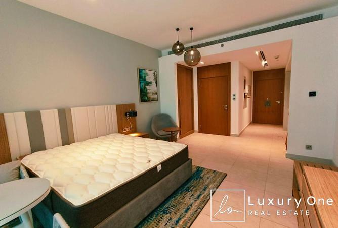 60913400 - Property Image 2