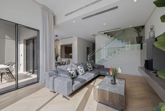 58959441 - Property Image 2