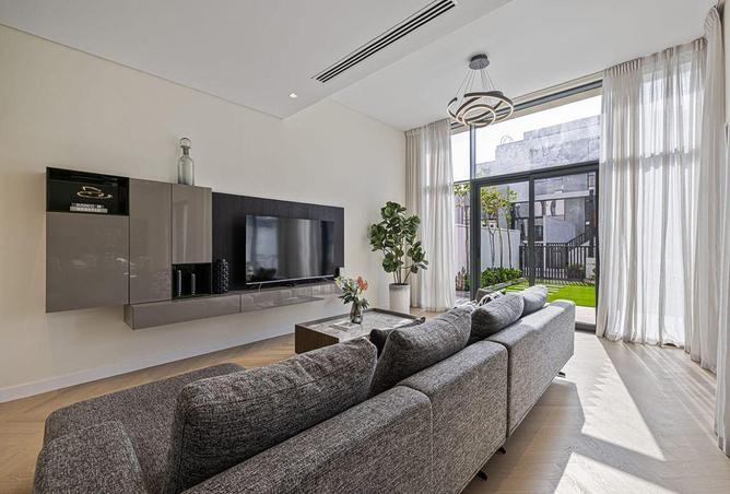 58959441 - Property Image 3