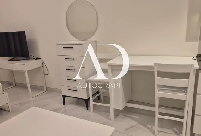 165567221 - Property Image 3