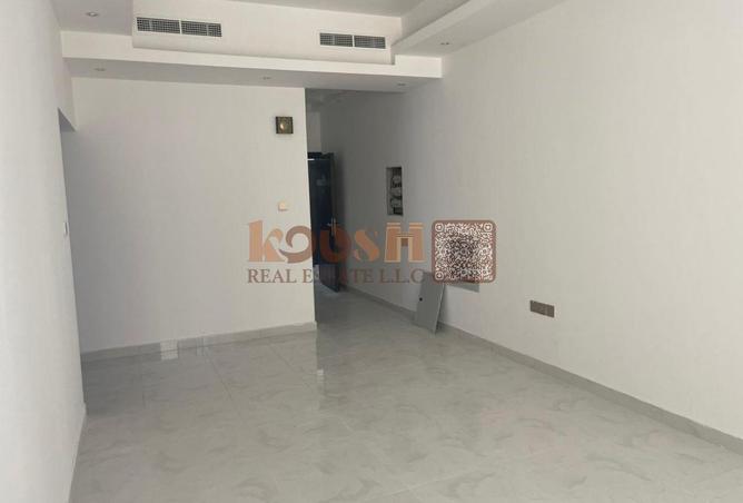 78182615 - الصورة الرئيسية للعقار