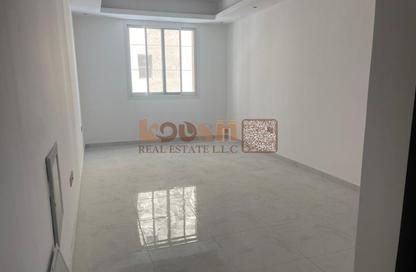 Apartment - 2 Bedrooms - 3 Bathrooms for rent in CityLife Al Tallah - Al Tallah 2 - Ajman