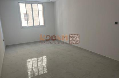 Apartment - 2 Bedrooms - 3 Bathrooms for rent in CityLife Al Tallah - Al Tallah 2 - Ajman