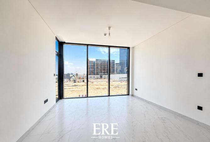 83251348 - الصورة الرئيسية للعقار