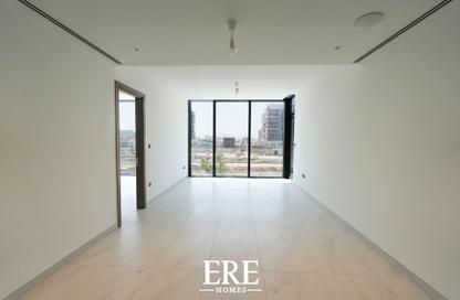 Apartment - 3 Bedrooms - 4 Bathrooms for sale in The Crest Tower D - The Crest - Sobha Hartland - Mohammed Bin Rashid City - Dubai