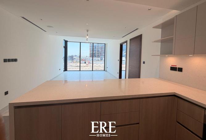 83251348 - Property Image 3