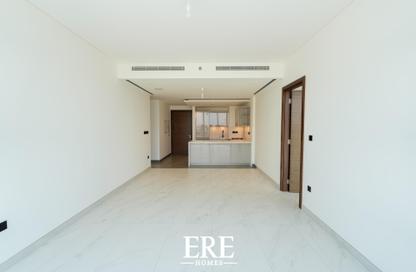 Apartment - 3 Bedrooms - 4 Bathrooms for sale in The Crest Tower D - The Crest - Sobha Hartland - Mohammed Bin Rashid City - Dubai