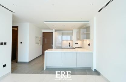 Apartment - 3 Bedrooms - 4 Bathrooms for sale in The Crest Tower D - The Crest - Sobha Hartland - Mohammed Bin Rashid City - Dubai