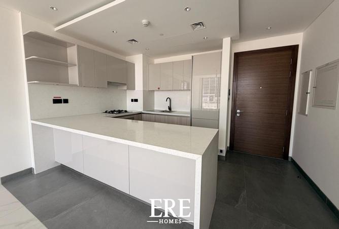 83251348 - Property Image 2