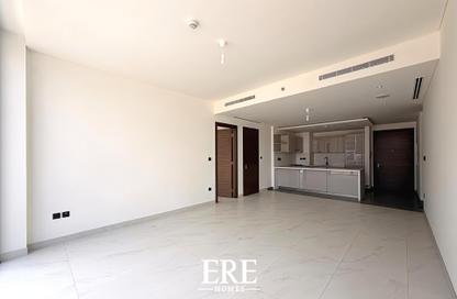 Apartment - 3 Bedrooms - 4 Bathrooms for sale in The Crest Tower D - The Crest - Sobha Hartland - Mohammed Bin Rashid City - Dubai