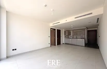 Apartment - 3 Bedrooms - 4 Bathrooms for sale in The Crest Tower D - The Crest - Sobha Hartland - Mohammed Bin Rashid City - Dubai