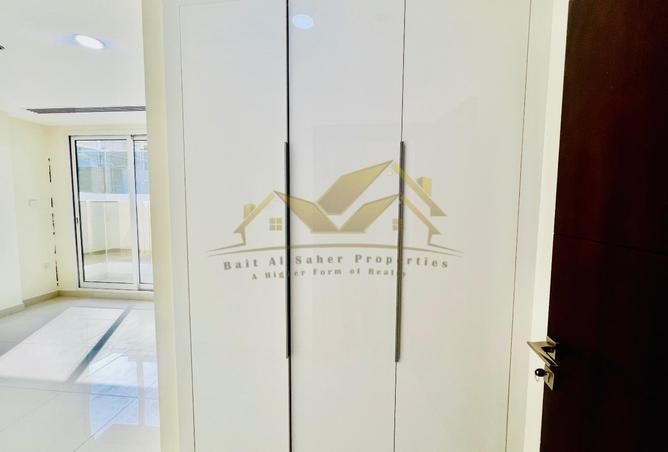 119738096 - Property Image 2