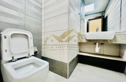 Apartment - 2 Bedrooms - 3 Bathrooms for rent in Jumeirah Garden City - Al Satwa - Dubai Apartment - 2 Bedrooms - 3 Bathrooms for rent in Jumeirah Garden City - Al Satwa - Dubai