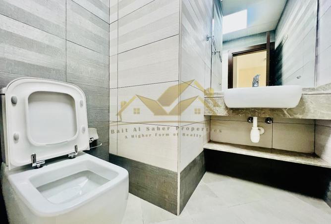 119738096 - Property Image 3