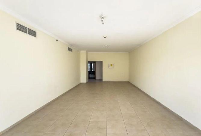 60652032 - صورة العقار 2