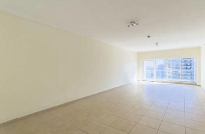 Apartment - 2 Bedrooms - 3 Bathrooms for sale in Burj Al Nujoom - Downtown Dubai - Dubai