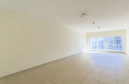 شقة - 2 غرف نوم - 3 حمامات للبيع في برج النجوم - وسط مدينة دبي - دبي