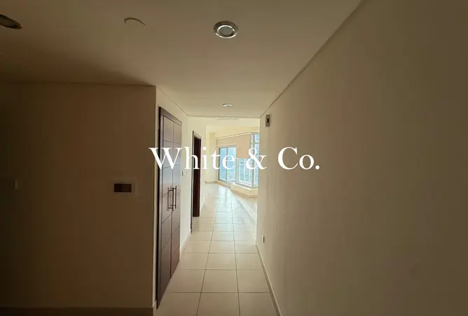 155072554 - Property Image 3