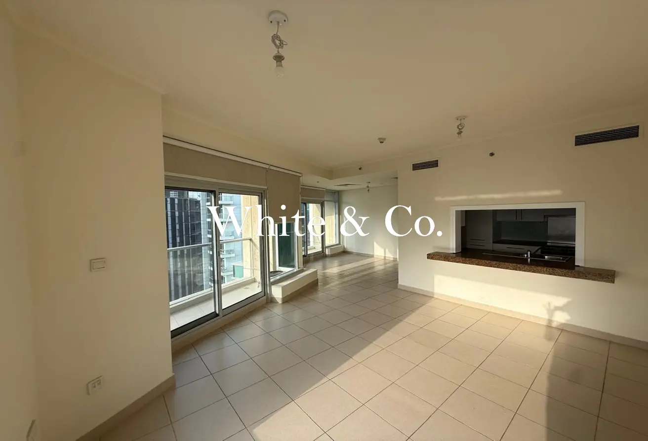 155072554 - Property Main Image