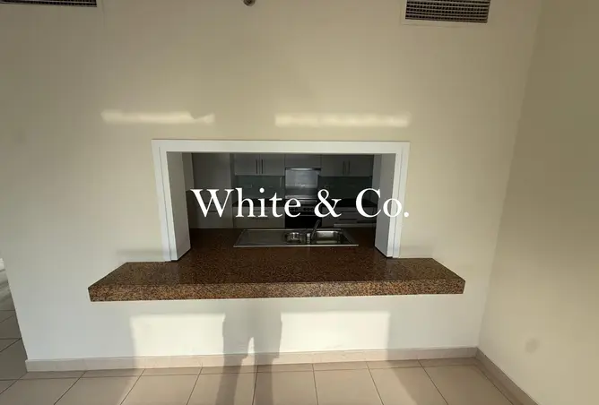 155072554 - Property Image 2