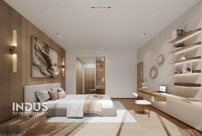 78995953 - Property Image 3