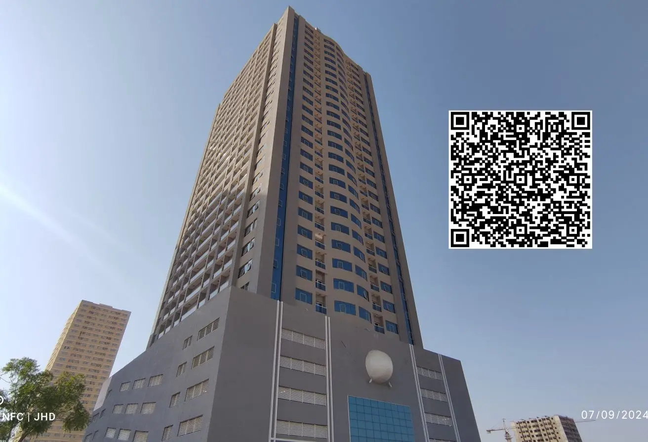 16103278 - الصورة الرئيسية للعقار