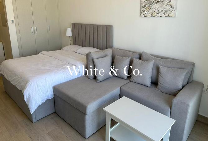 16302187 - Property Image 2