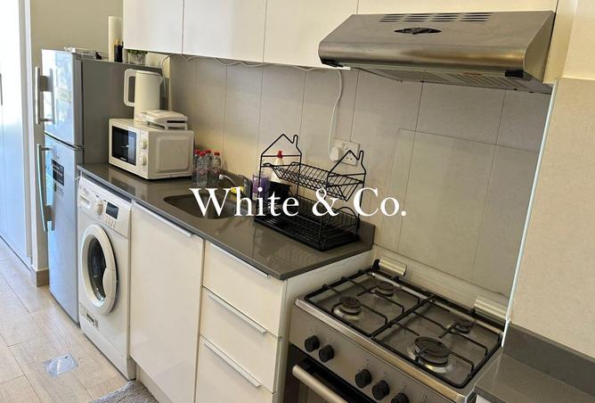 16302187 - Property Image 3