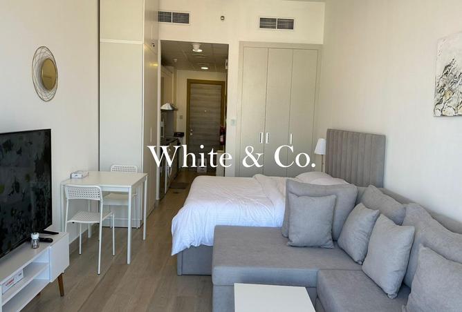 16302187 - Property Main Image