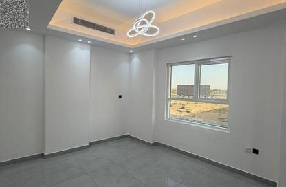 Apartment - 2 Bedrooms - 3 Bathrooms for rent in Orchid Towers - Tiger Downtown Ajman - Al Alia - Ajman Apartment - 2 Bedrooms - 3 Bathrooms for rent in Orchid Towers - Tiger Downtown Ajman - Al Alia - Ajman