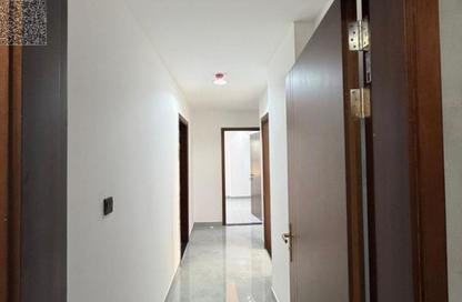 Apartment - 2 Bedrooms - 3 Bathrooms for rent in Orchid Towers - Tiger Downtown Ajman - Al Alia - Ajman Apartment - 2 Bedrooms - 3 Bathrooms for rent in Orchid Towers - Tiger Downtown Ajman - Al Alia - Ajman