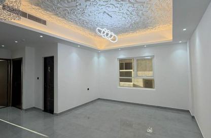 Apartment - 2 Bedrooms - 3 Bathrooms for rent in Orchid Towers - Tiger Downtown Ajman - Al Alia - Ajman Apartment - 2 Bedrooms - 3 Bathrooms for rent in Orchid Towers - Tiger Downtown Ajman - Al Alia - Ajman