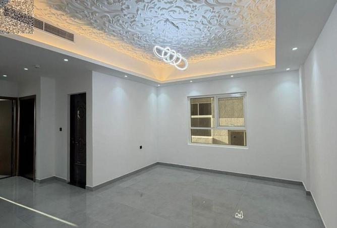 97833645 - Property Main Image