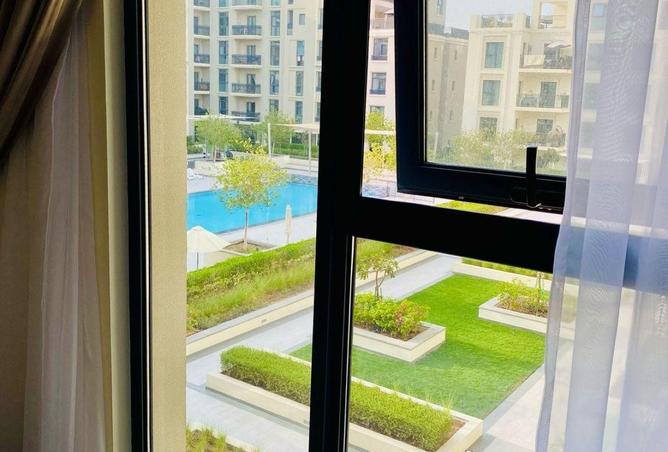 70293591 - Property Image 2