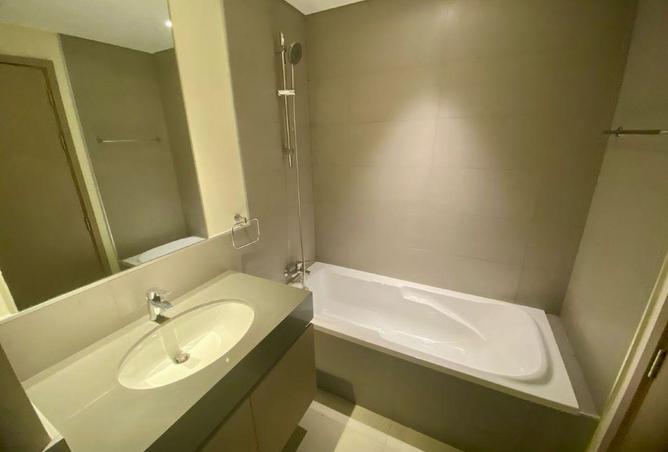 70293591 - Property Image 3