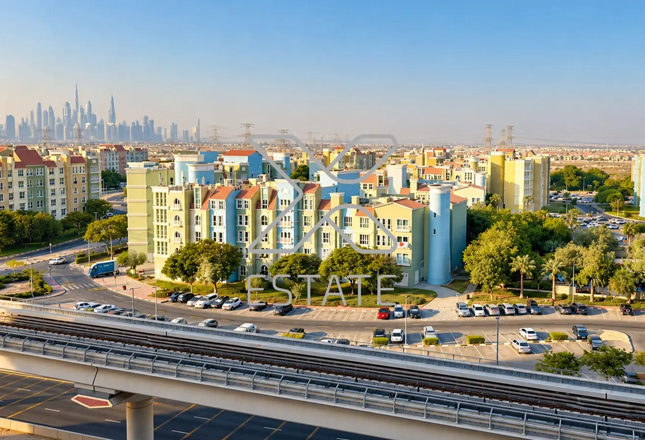 153312585 - Property Main Image