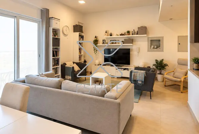 153312585 - Property Image 3