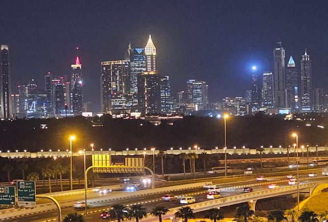 16138562 - صورة العقار 2