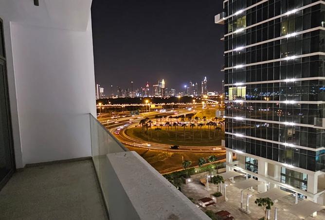 16138562 - الصورة الرئيسية للعقار