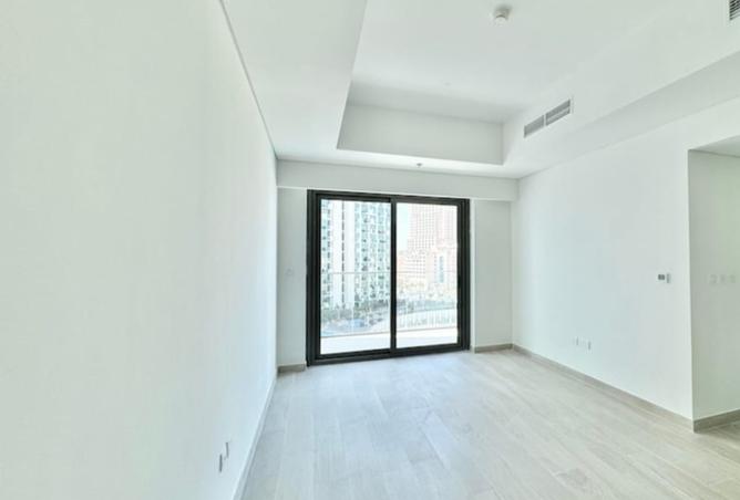 16138562 - صورة العقار 3