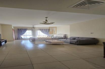 Apartment - 1 Bedroom - 1 Bathroom for rent in Mulberry 2 - Emirates Gardens 2 - District 14 - Jumeirah Village Circle - Dubai