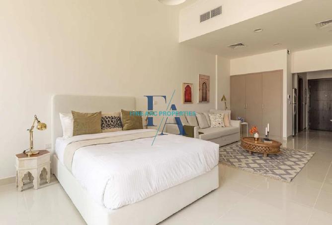 90940733 - Property Image 2